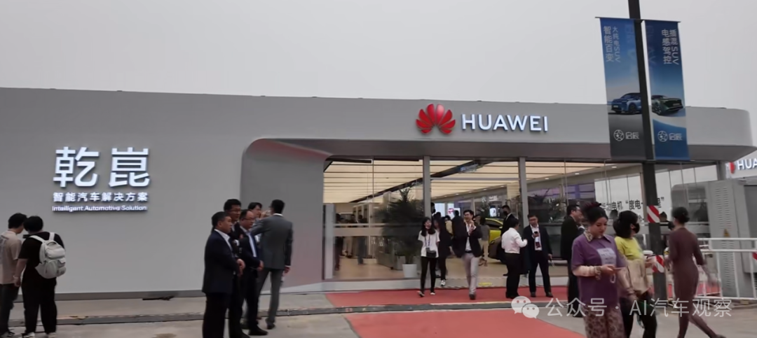 小米汽车造型_小米汽车的驾驶乐趣与技术探险_小米汽车科技公司