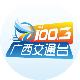 小米汽车你敢开吗_小米汽车的驾驶乐趣与技术探险_小米汽车科技公司