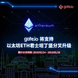 以太坊生态项目_以太坊的生态系统：去中心化应用如何推动社区发展_以太坊生态社区是什么