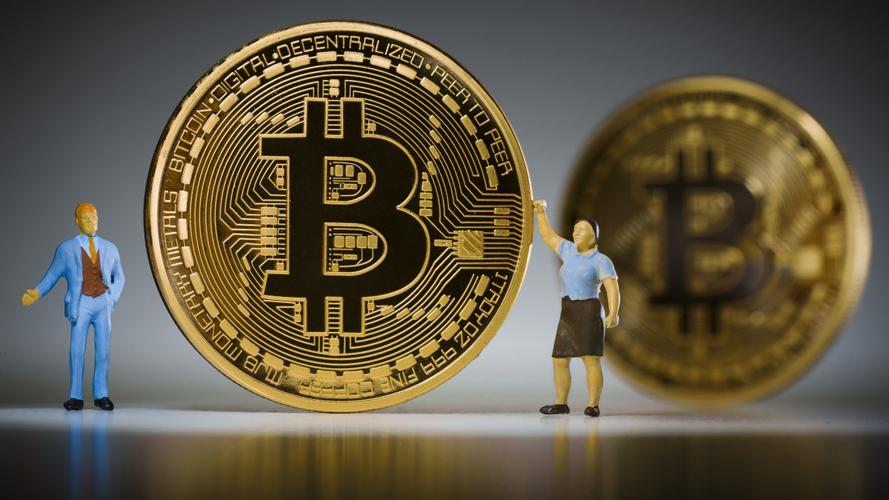 比特币虚拟商品_虚拟币比特币是什么_数字化本质：以太坊或比特币并不存在实体货币。它们都是为在线使用而设计的虚拟货币。