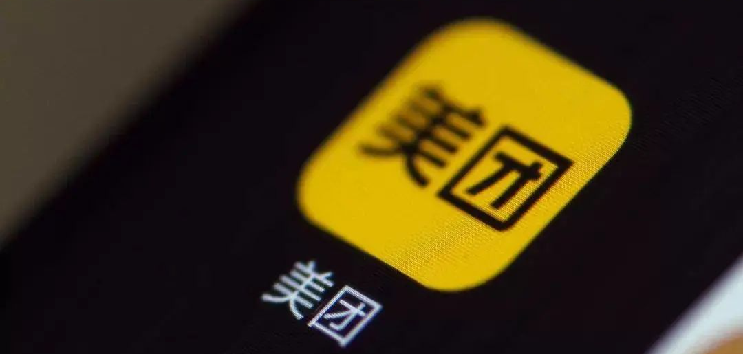 参与以太坊网络的投资者心理：如何有效管理情绪_参与以太坊网络的投资者心理：如何有效管理情绪_参与以太坊网络的投资者心理：如何有效管理情绪