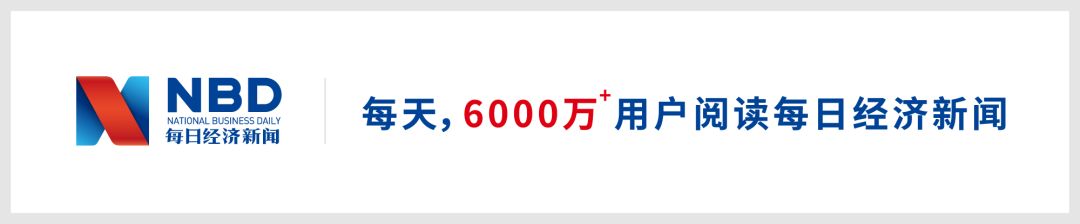 数字货币投资宝典pdf_数字货币的投资与财经教育_数字货币投资指南pdf