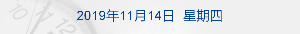 数字货币的投资与财经教育_数字货币投资宝典pdf_数字货币投资指南pdf