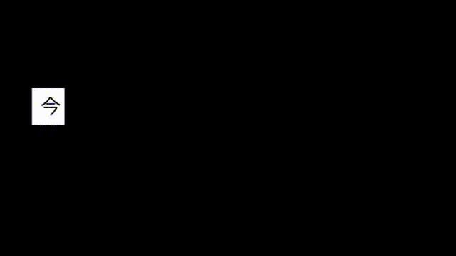 数字货币投资指南pdf_数字货币的投资与财经教育_数字货币投资宝典pdf
