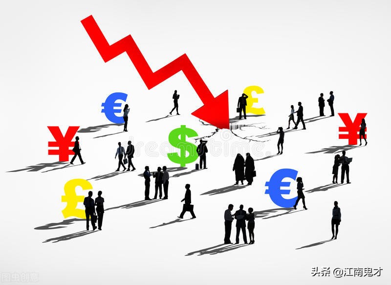 比特币虚拟现实_比特币等虚拟币_数字化本质：以太坊或比特币并不存在实体货币。它们都是为在线使用而设计的虚拟货币。