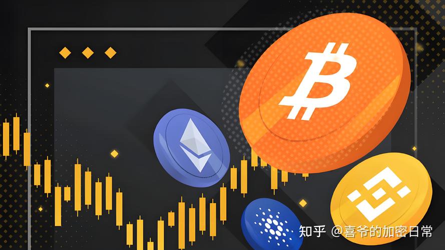 华人博彩策略论坛官网_投资脉搏网官网下载_如何在Trust Wallet官网获取最新交易策略，提升自己的投资弹性？