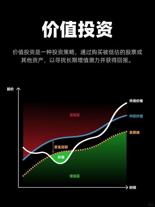 决策app_决策助手app安卓_通过Trust Wallet官网获取最新市场分析报告，助你做出明智决策！