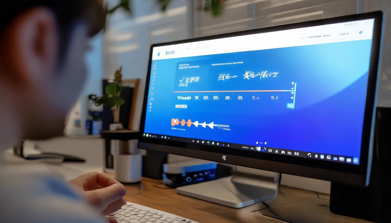 无缝线钱包_如何在不同平台上顺利下载安装Trust钱包，享受无缝的用户体验！_用户体验研究