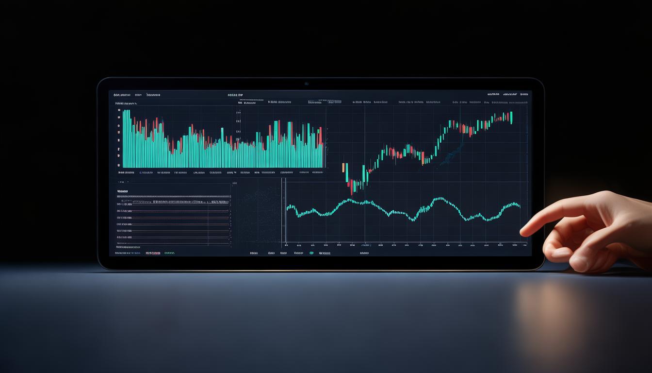 决策支持系统教程_决策支持系统百科_如何通过Trust Wallet最新版本下载来增强你的市场分析能力与自主决策！