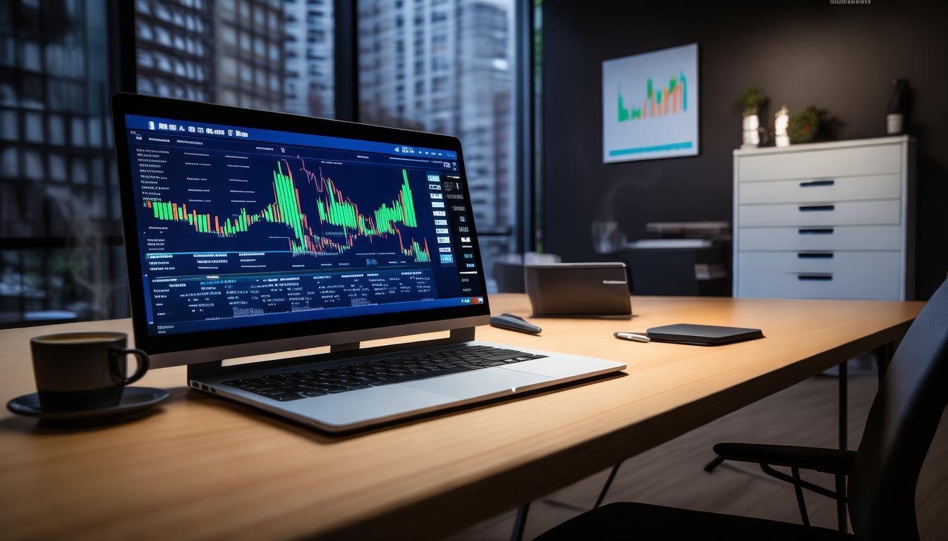 下载知识点的软件推荐_用户总结：下载Trust Wallet最新版本的过程让我了解了更多投资知识！_下载知识大全
