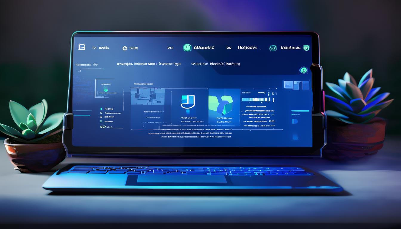 用户故事：通过使用Trust Wallet钱包成功实现财富增长的路径。_钱包行业市场现状_钱包发展史