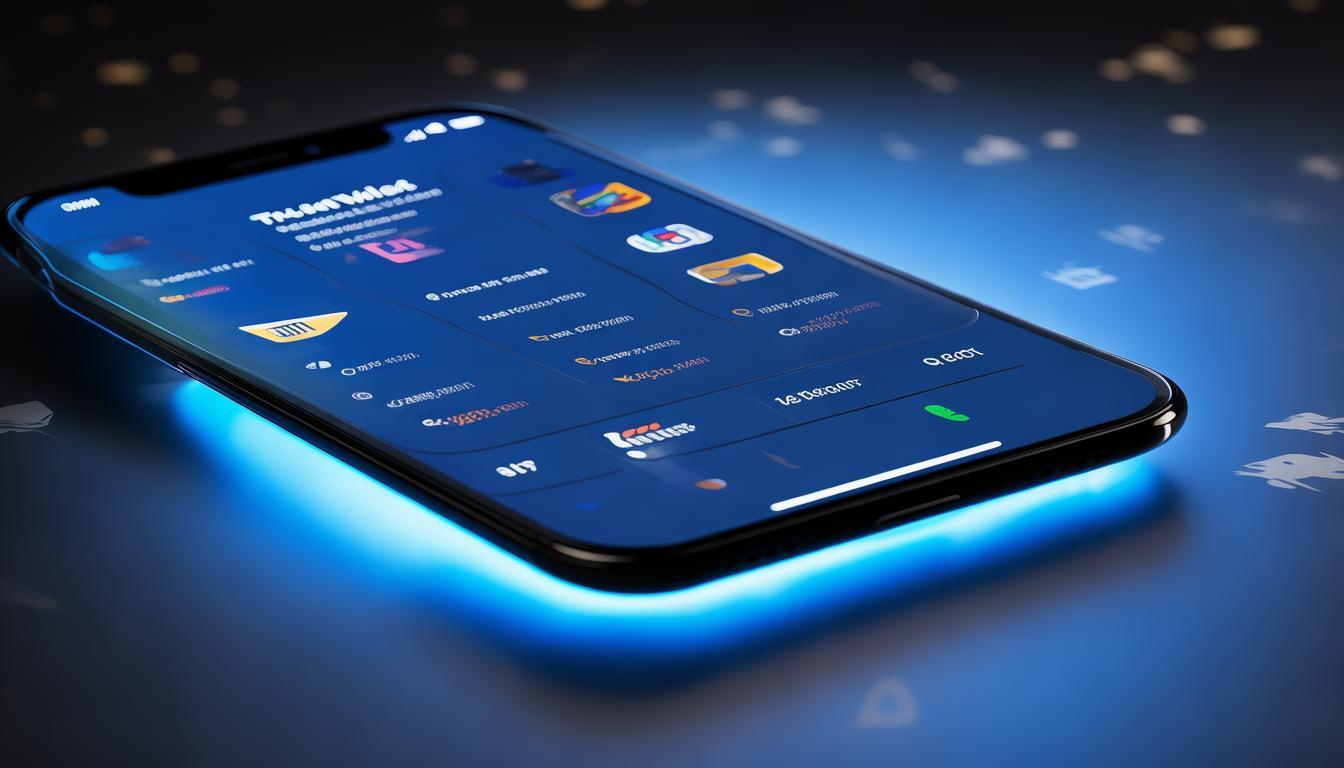 新手指南：通过Trust Wallet官网快速下载并实现资产多样化管理！_新手指南：通过Trust Wallet官网快速下载并实现资产多样化管理！_新手指南：通过Trust Wallet官网快速下载并实现资产多样化管理！