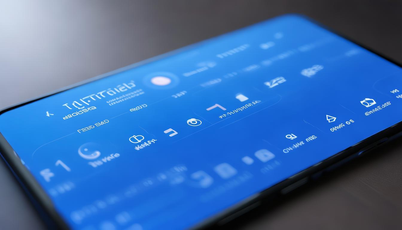 应用信任在哪里设置_信任应用是什么意思_探索信任与安全性：Trust Wallet下载的重要性与应用