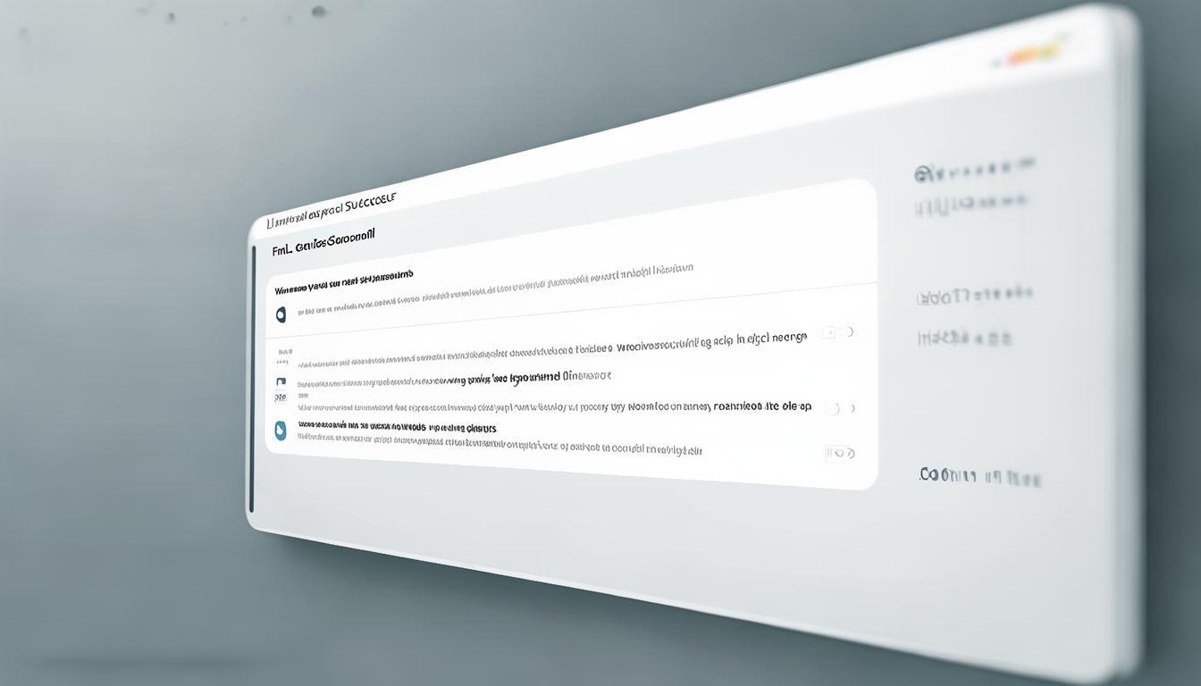 新手上路步骤操作_新手必看：从Trust Wallet官网下载安装的技巧与建议，帮你轻松上路！_新手上路视频讲解与技巧
