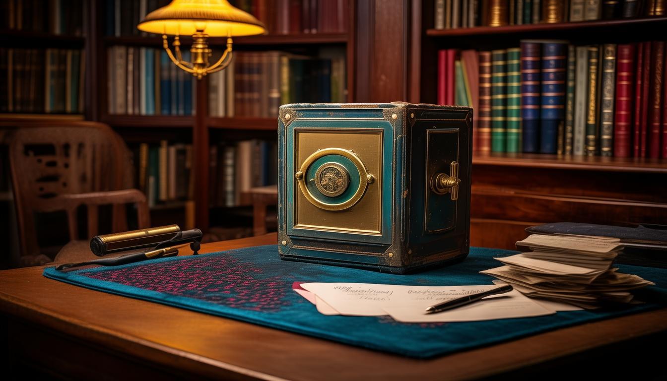 如何通过 Trust Wallet 官网保密关键数据？_保密关键词_保密检查关键词确定