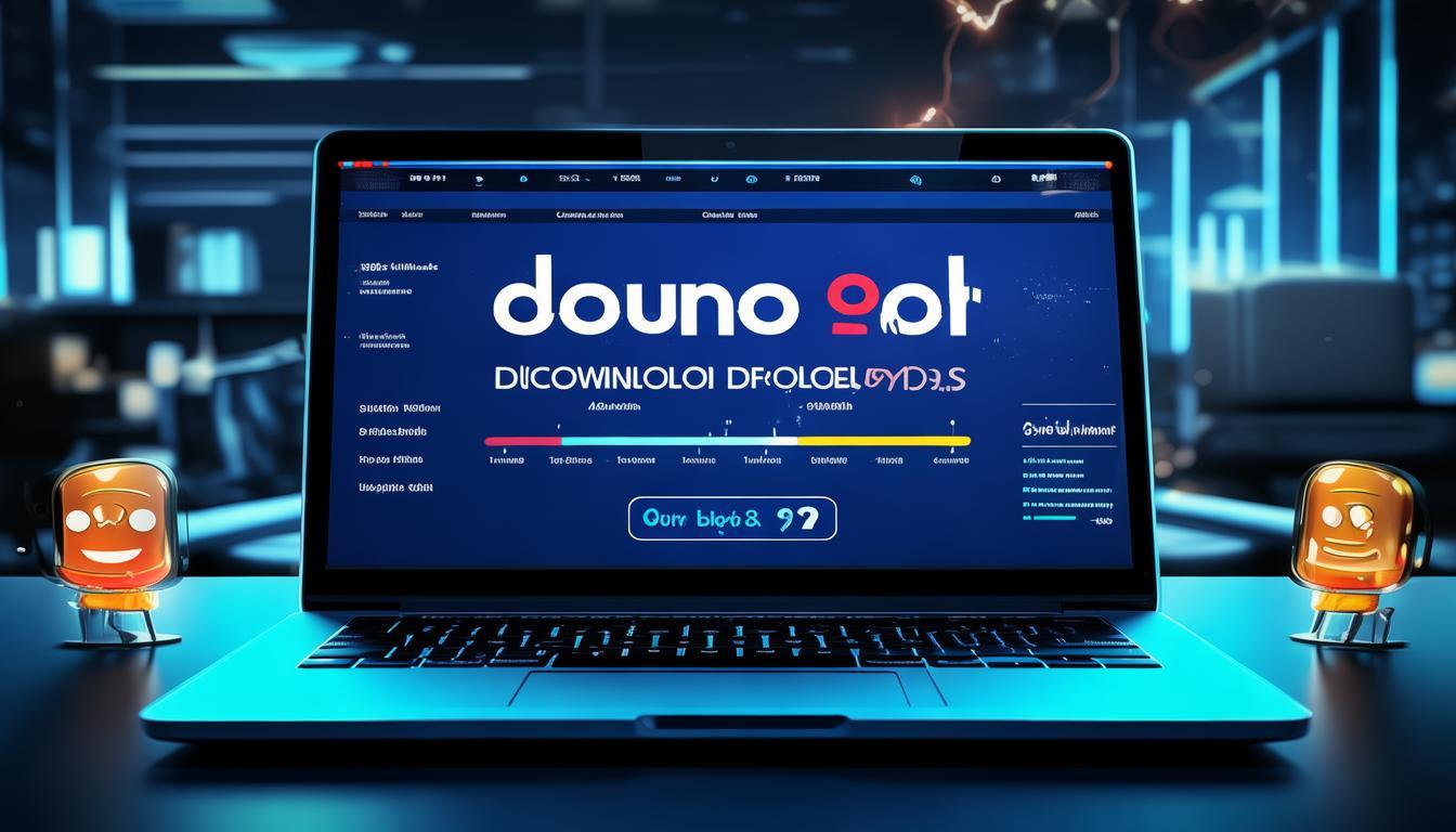 Presenting user experiences in Trust Wallet download dialogues_Presenting user experiences in Trust Wallet download dialogues_Presenting user experiences in Trust Wallet download dialogues