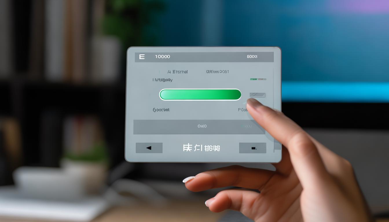 如何通过 Trust Wallet 官网进行货币管理？_货币管理工具_货币管理当局是谁