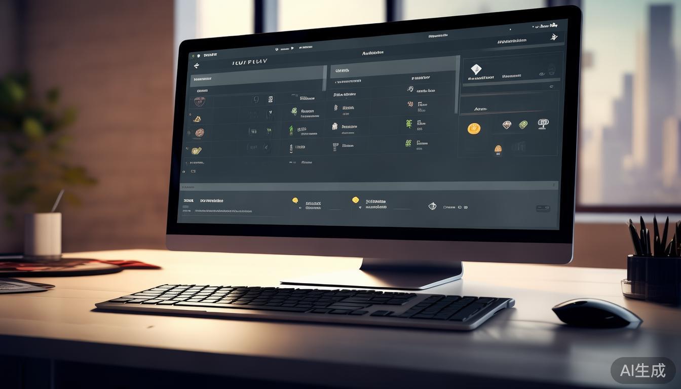 Trust钱包的去中心化钱包支持系统_钱包体系_钱包去中心化什么意思