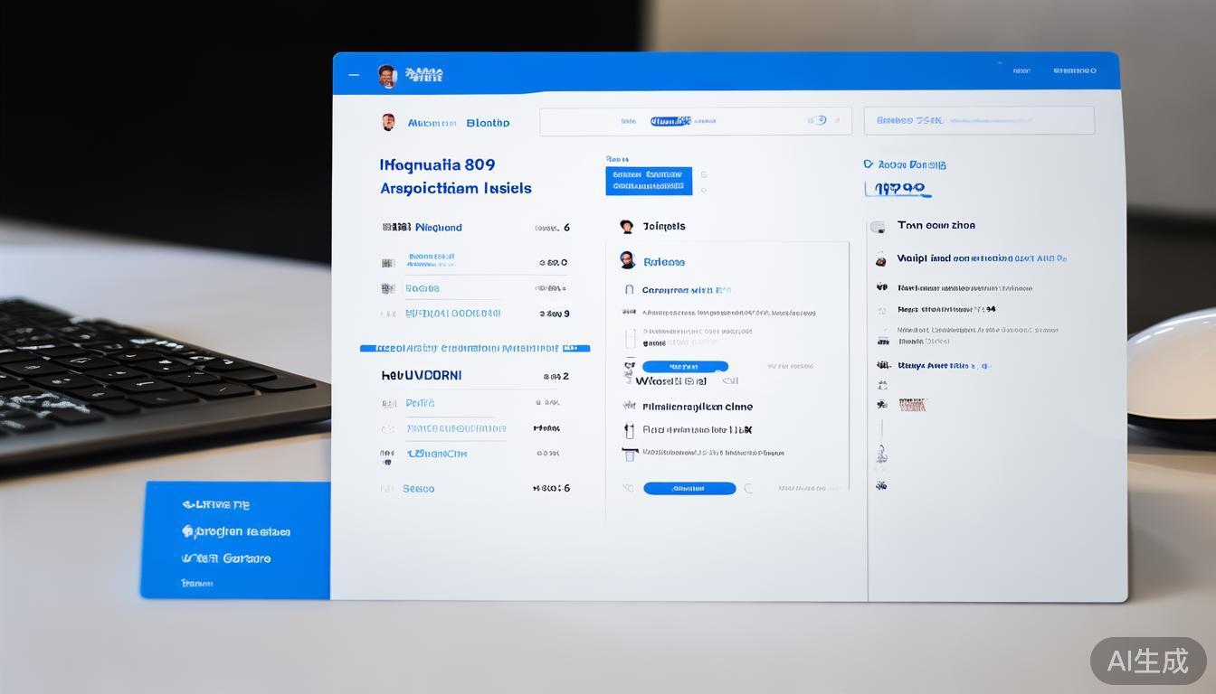 钱包官方下载_通过Trust钱包官网获取的支持与服务，如何解决你在下载中的问题？_钱包下载地址