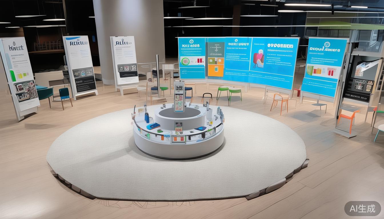 Trust钱包的限时活动与促销：如何抓住优惠机会_钱包促销图_钱包打折