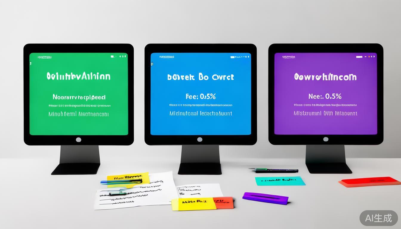 Trust钱包用户在提款中应确保的原则_钱包账户体系_选择钱包体系