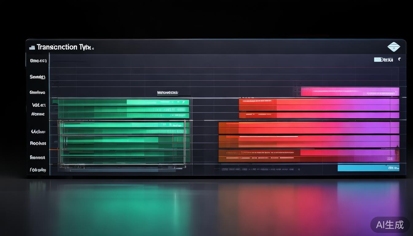 深入分析：Trust钱包网络费用的核心要素_钱包需求_钱包体系