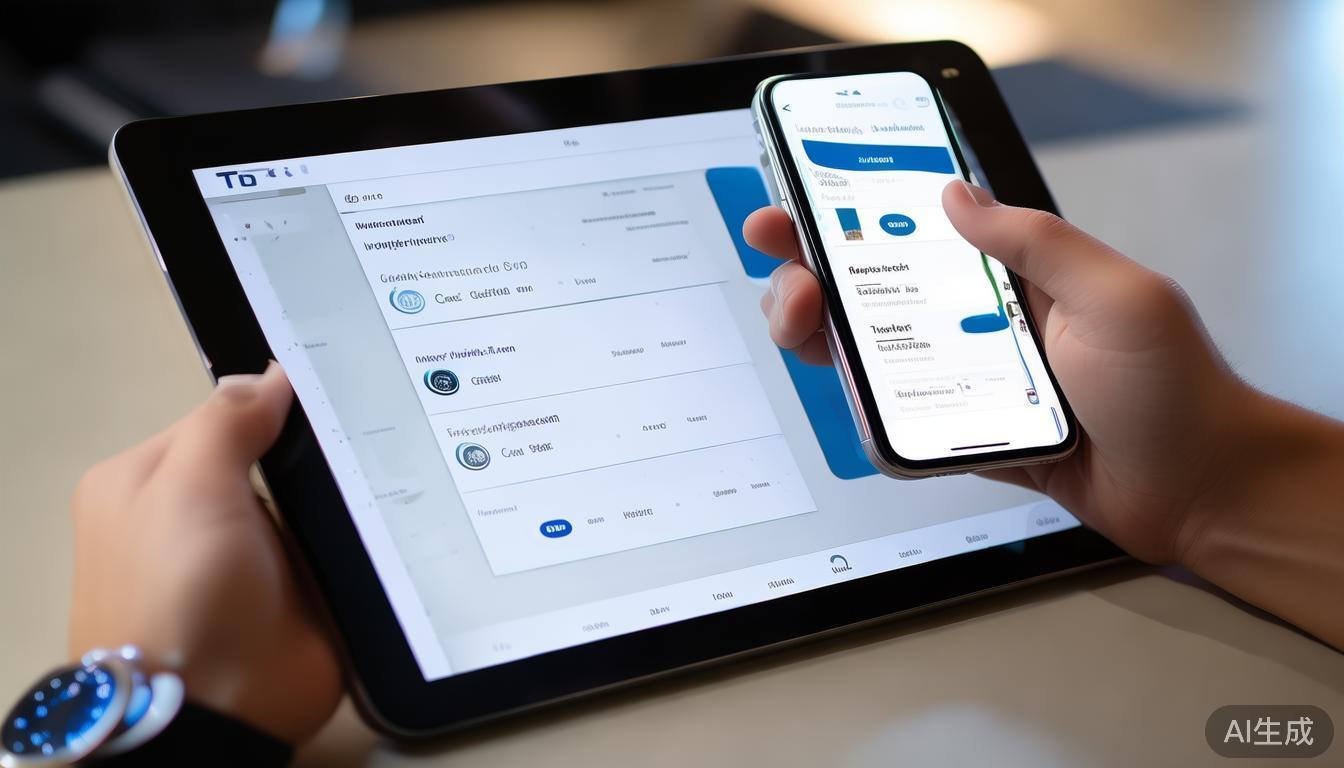 Trust钱包与多签的代入感与用户体验_钱包签名授权_钱包签名是什么意思