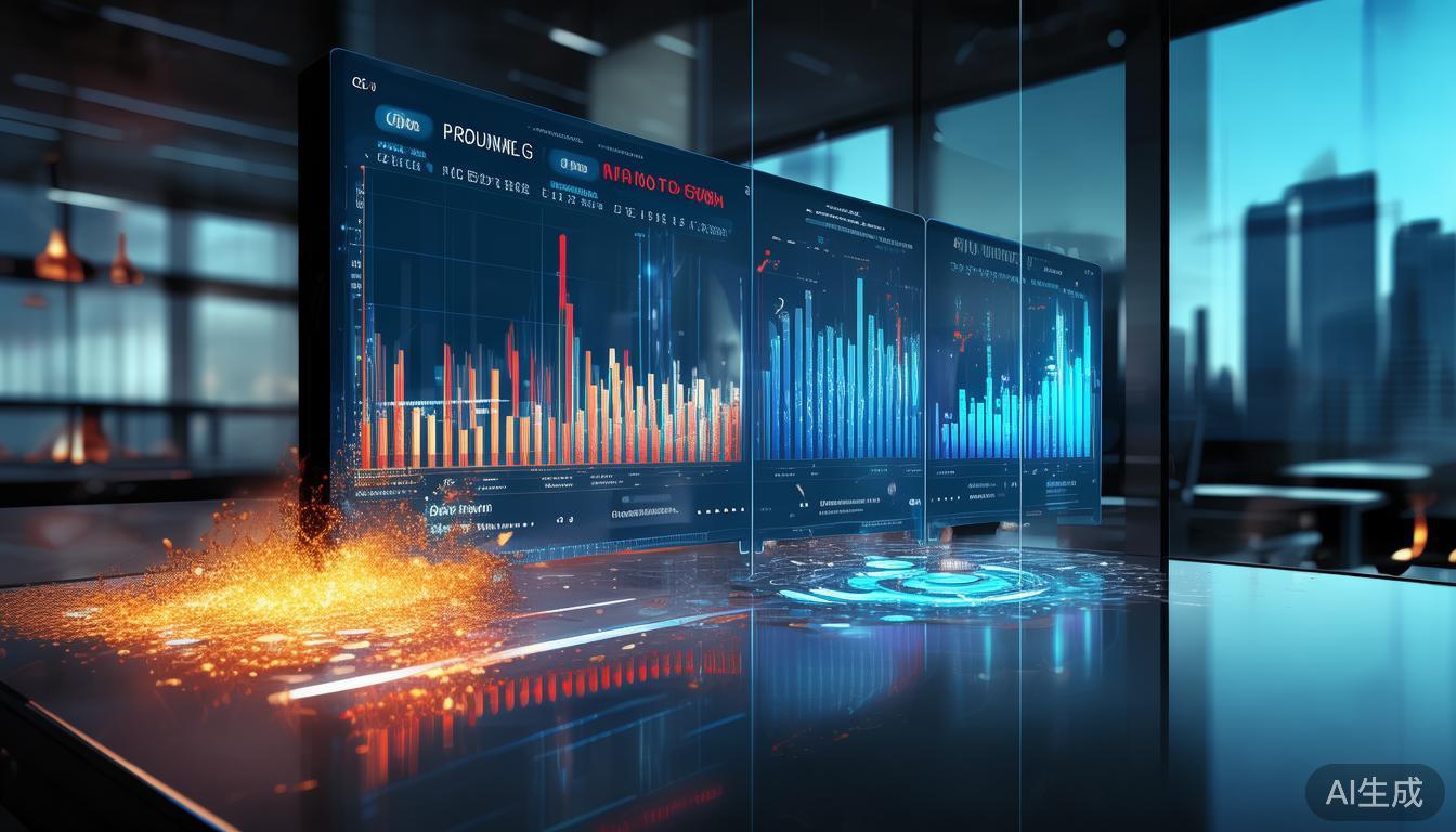 众筹型活动是什么_Trust Wallet下载中的众筹形式与用户参与_当前众筹模式存在的问题