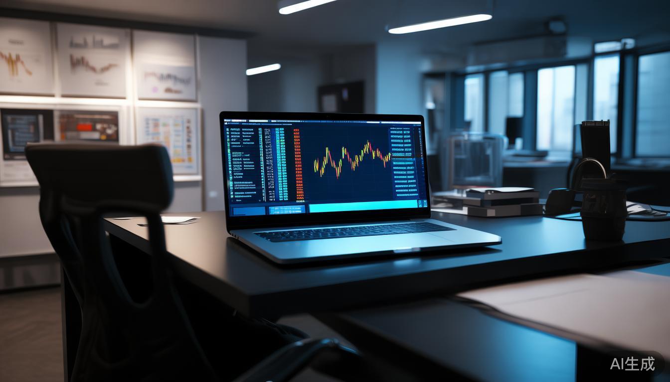 Trust Wallet苹果版用户对新功能的利用与案例_Trust Wallet苹果版用户对新功能的利用与案例_Trust Wallet苹果版用户对新功能的利用与案例