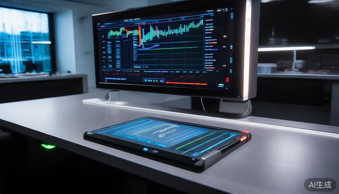 钱包怎么签名_钱包pius_Trust钱包多签的最佳实践与案例分享