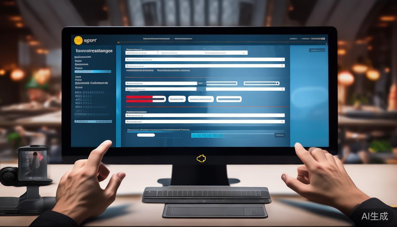 Trust钱包用户如何评估注册过程的质量？_Trust钱包用户如何评估注册过程的质量？_Trust钱包用户如何评估注册过程的质量？