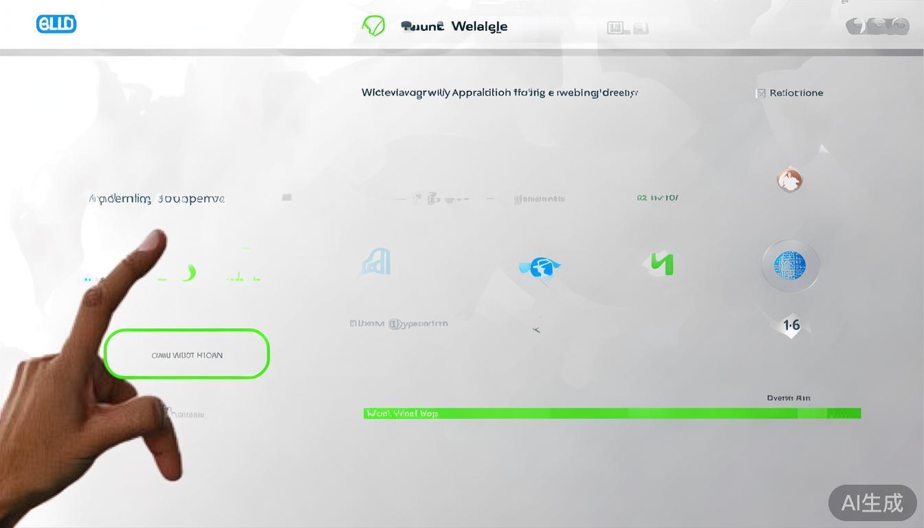 钱包跟踪流程优化提现数据分析_钱包追踪器_Trust钱包的数据跟踪与提现流程优化