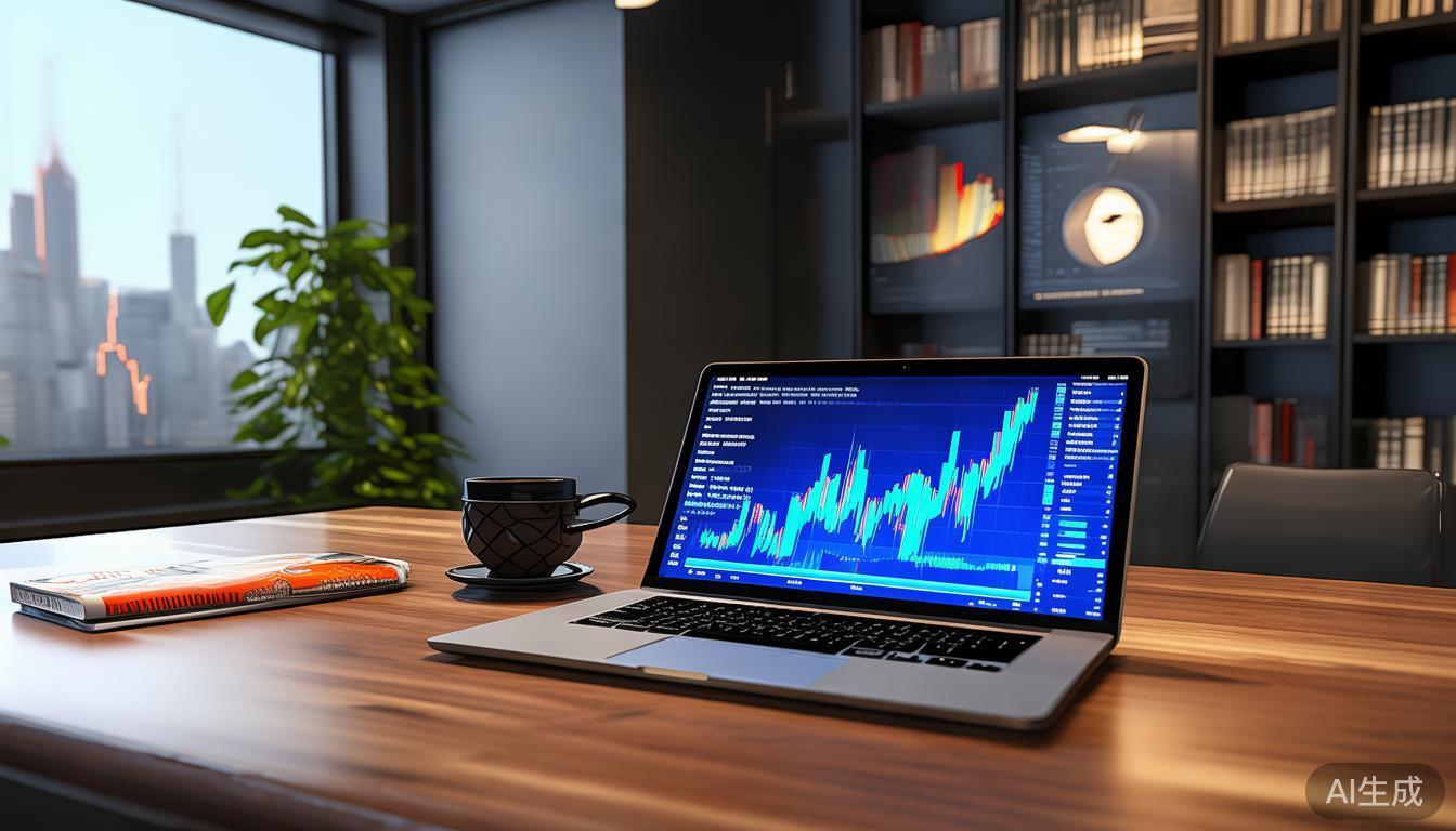 如何在Trust Wallet下载中提升投资的稳定性？_如何在Trust Wallet下载中提升投资的稳定性？_如何在Trust Wallet下载中提升投资的稳定性？