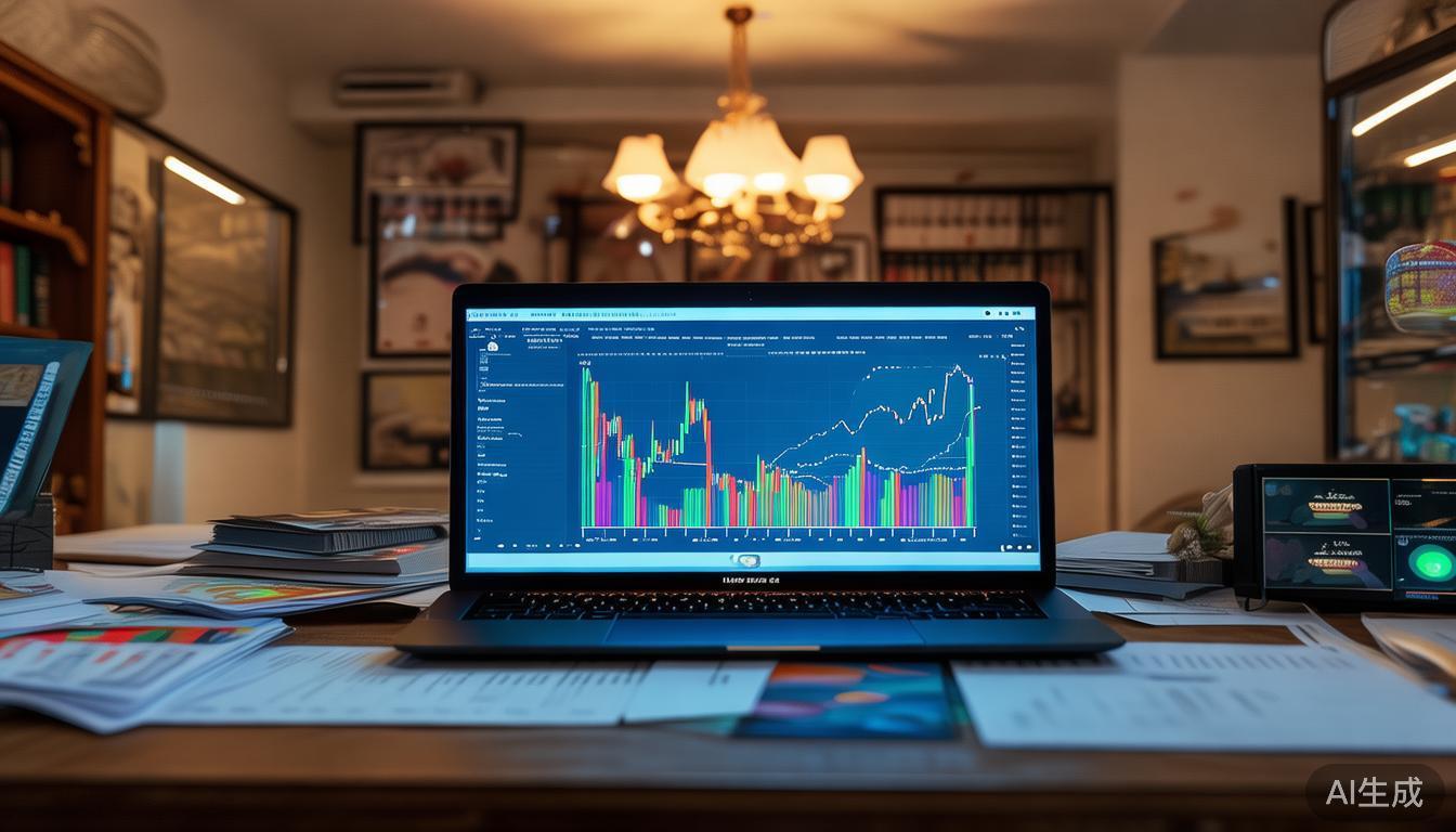 如何在Trust Wallet中设立高效的投资计划？_高效投资的意思_制定合理的投资计划