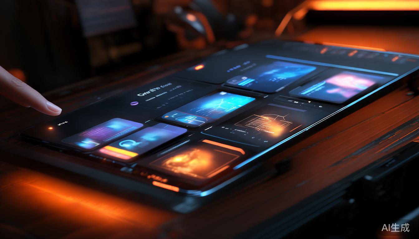 积极分享的好处_积极分享是一种快乐_用户分享:Trust Wallet最新版本下载体验对我资金管理的积极影响!