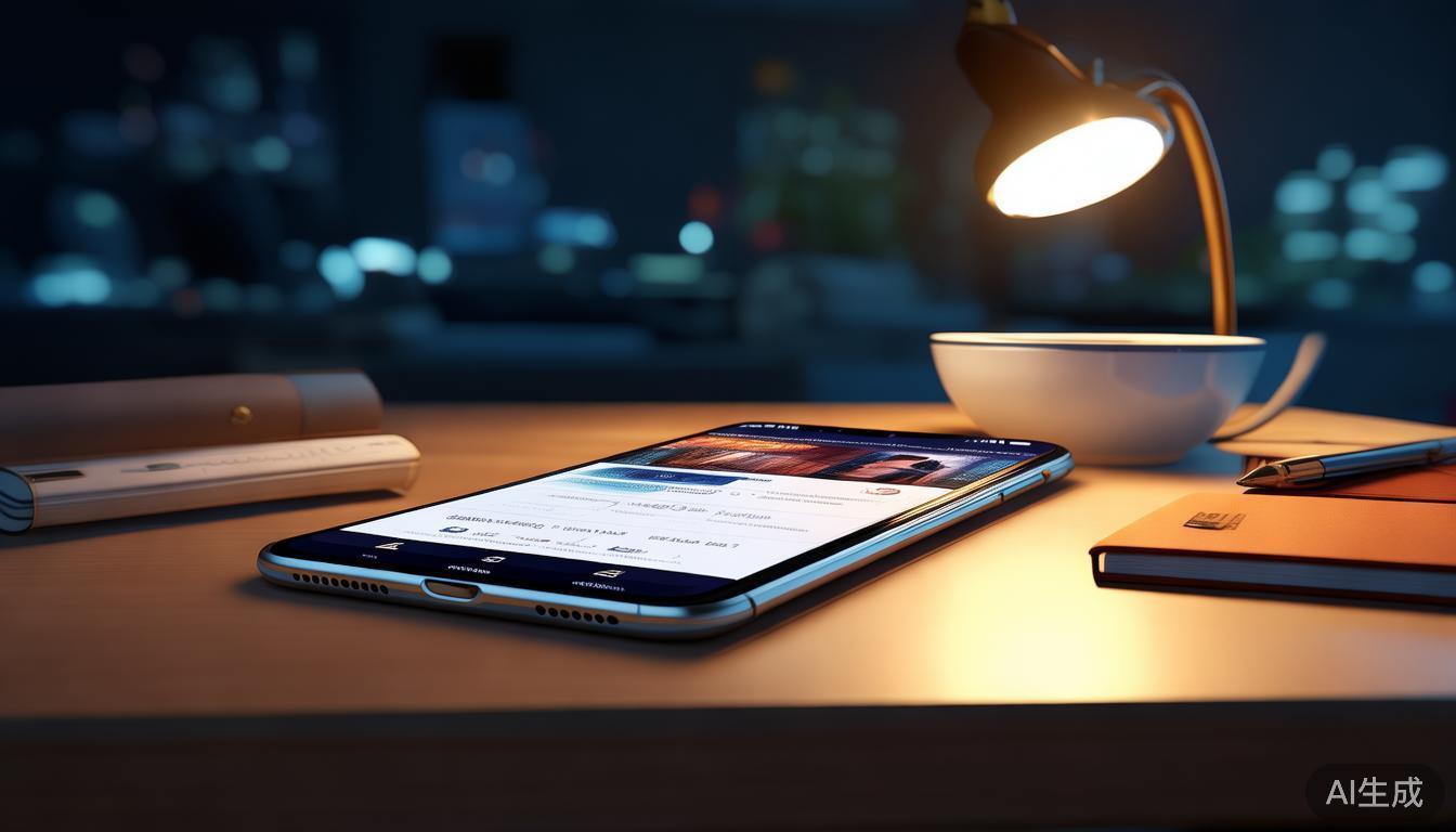 Trust Wallet苹果版的应用场景与用户案例_applepay应用场景_应用宝苹果版下载