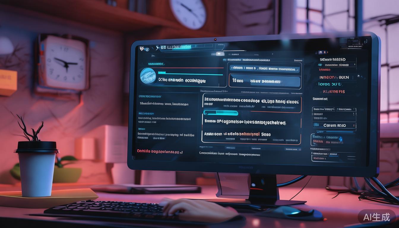Trust钱包手续费政策的典型案例分析_钱包市场分析_钱包市场现状分析
