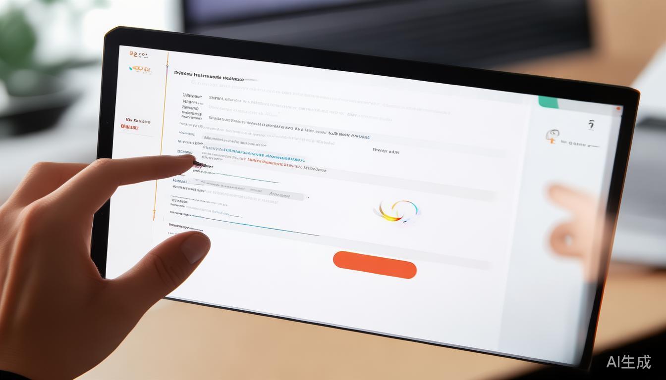 Trust钱包的提币动态与用户交互_交易钱包提币_币圈交互什么意思