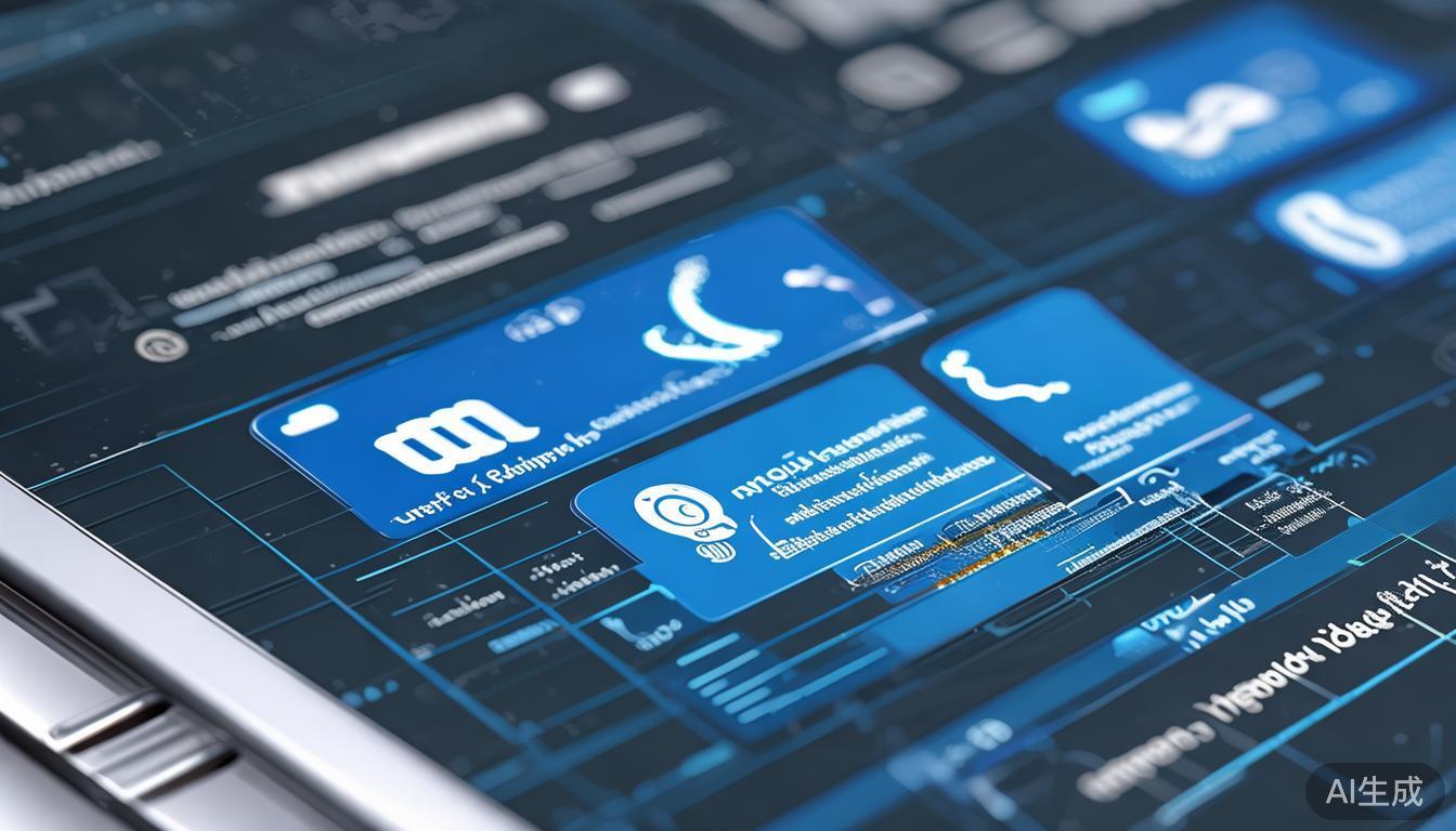 支付宝钱包手机版下载_Trust Wallet 钱包企业内网部署版下载_86版支付宝钱包下载