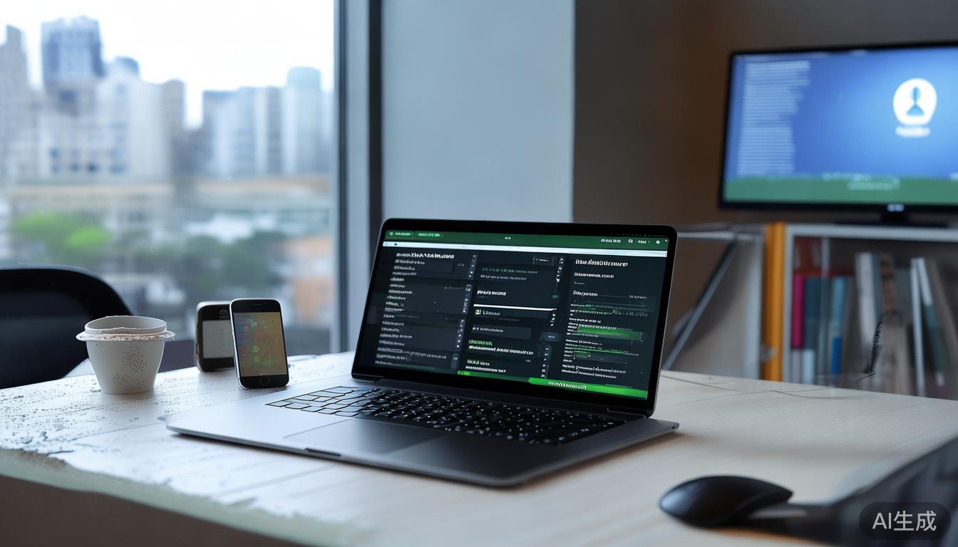 link供应链app_使用Trust Wallet供应链中的下载要求_下载供应商供应链