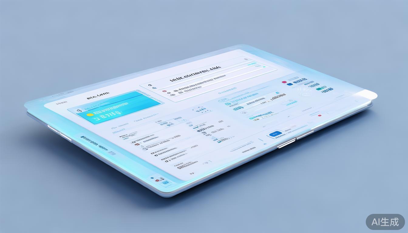 Trust Wallet 官网如何帮助用户完成税务计划?_税务服务助手_税务任务管理系统
