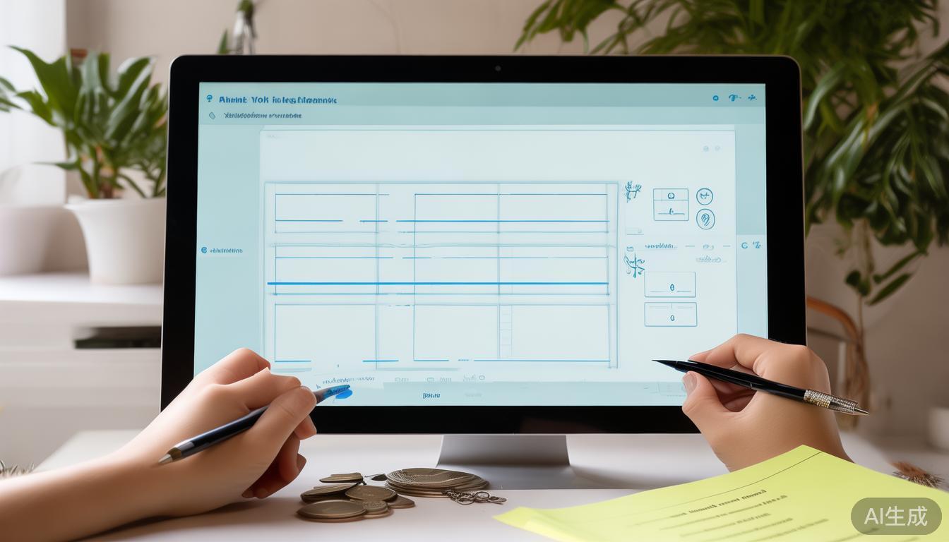 下载Trust钱包:用户体验的重要性与正确操作流程分享!_钱包使用教程_钱包的使用