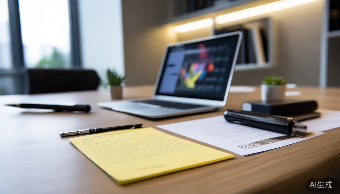 User empowerment: How to navigate Trust Wallet download processes_User empowerment: How to navigate Trust Wallet download processes_User empowerment: How to navigate Trust Wallet download processes