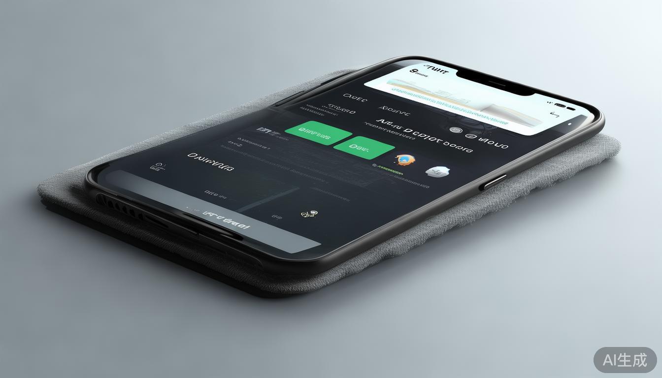 货币的心得体会_用户感想:使用Trust Wallet,我的数字货币日常管理变得更简单!_对货币数字的认识