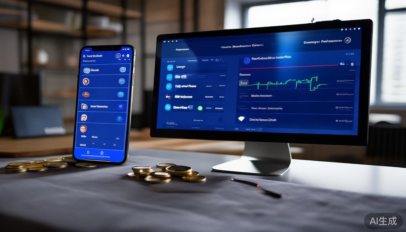钱包功能设计_如何在Trust Wallet钱包中建立自动交易设置,提高操作效率?_钱包使用