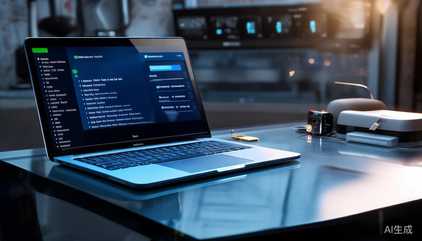 注册评估公司的条件_Trust钱包的注册服务与定期评估_钱包鉴定平台