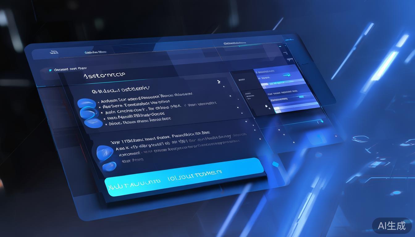 遇到官网下载_Trust Wallet 官网下载后用户的常见问题回应_应官方要求无法下载怎么办