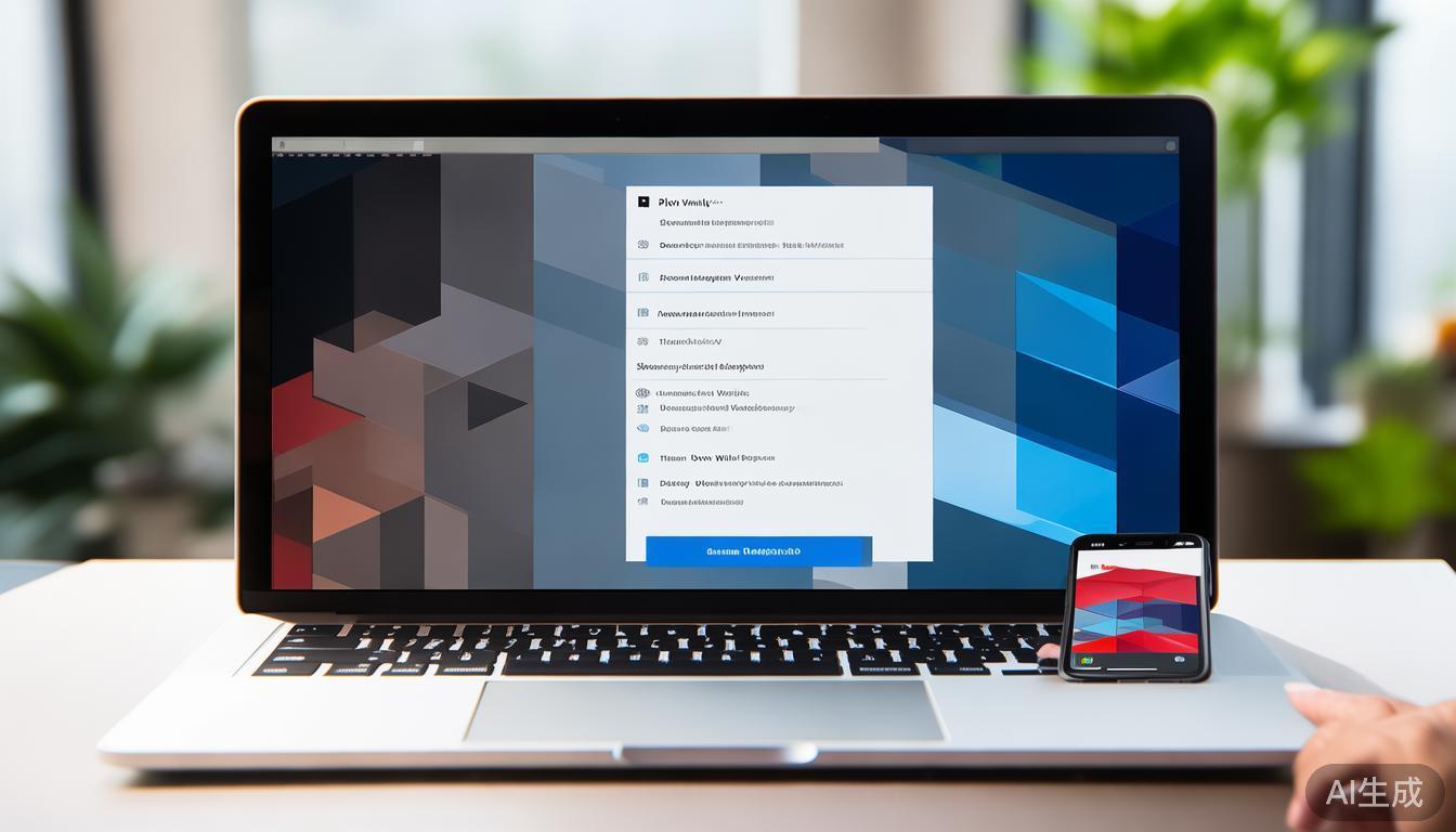 工业app标准不包括_Trust Wallet下载中的工业标准与用户行为_网站用户行为监控