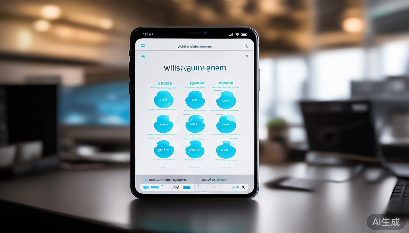 钱包shib_新手指南：在使用Trust钱包下载和安装时必知的常见障碍与解决方案！_钱包拮据