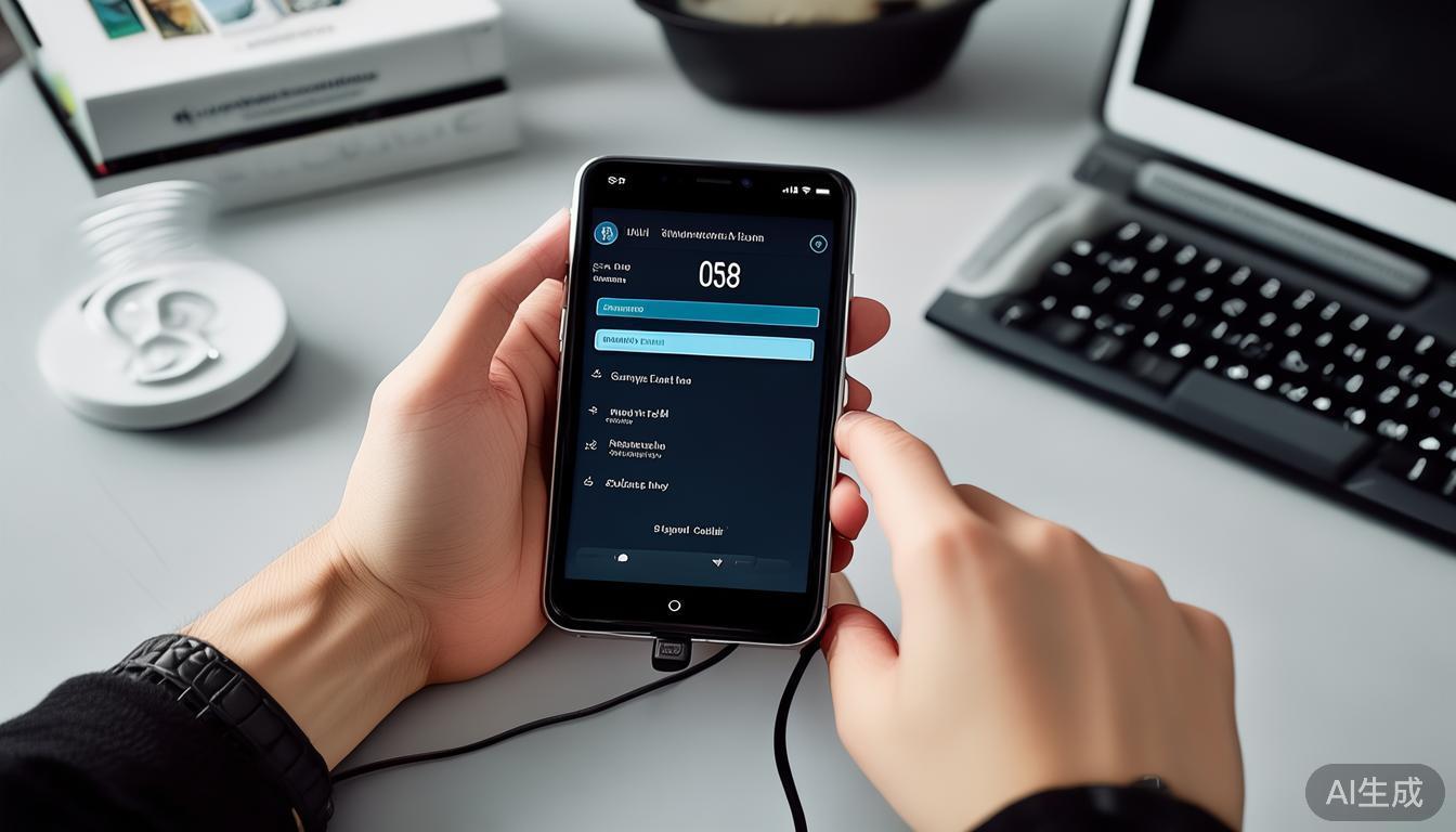 拿下钱包_钱包的钱_怎么把trust钱包的钱拿出来